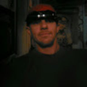 Meet your Posher, Wayne